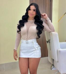 Chica busca chico en Cádiz: 