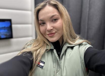 Chica busca chico en Almería: 