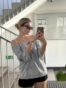 Chica busca chico en Almería: 