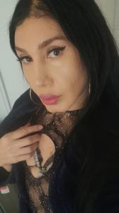 Travesti en Tarragona: 