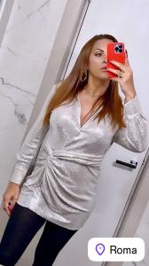 695418615: Travesti en Zamora