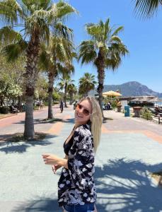 641126264: Chica busca chico en Almería