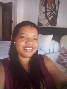 603142339: Chica busca chico en Alicante