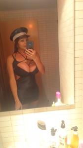 678167478: Transexual en Las Palmas