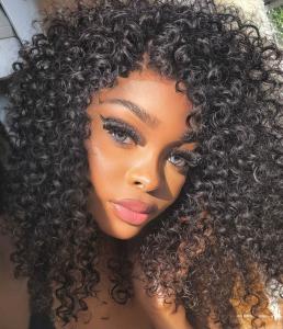 691387550: Travesti en Barcelona