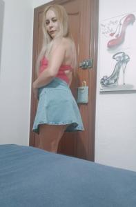 673894031: Transexual en Huelva