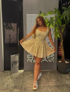 641323682: Chica busca chico en Lugo