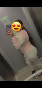 643596628: Chica busca chico en Almería