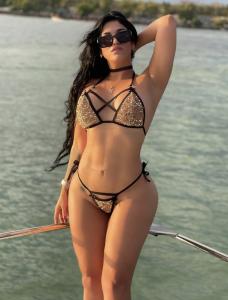 617254727: Chica busca chico en Badajoz