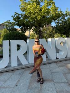 722277052: Travesti en Orense