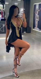 610671166: Chica busca chico en Málaga