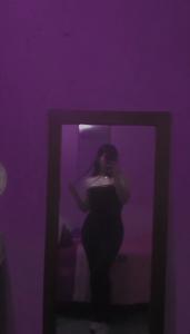 611235035: Chica busca chico en Badajoz