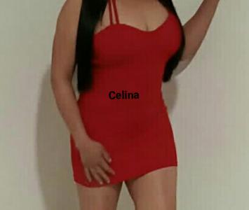 672547216: Chica busca chico en Lérida