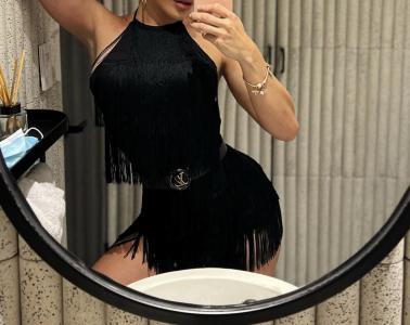 Chica busca chico en Burgos: 