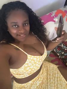 613296788: Chica busca chico en Cantabria