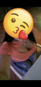 Chica busca chico en Almería: 