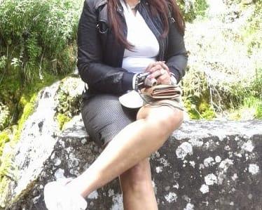 Chica busca chico en Valladolid: 