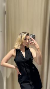 Chica busca chico en Almería: 