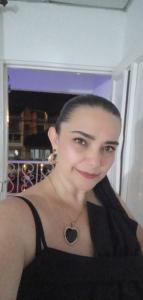 691673671: Chica busca chico en Alicante