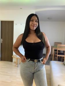 Virtual en Valencia: 