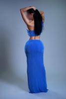 632663649: Chica busca chico en Valencia