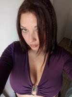 602103923: Virtual en Madrid