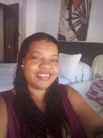 603142339: Chica busca chico en Alicante