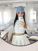 678600069: Transexual en Asturias