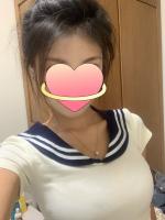 692443199: Chica busca chico en Málaga