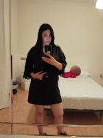 691323225: Chica busca chico en Alicante