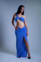 627308820: Chica busca chico en Valencia