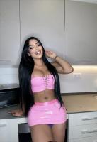 617498548: Travesti en Málaga