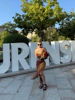 722277052: Travesti en Orense