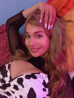 662455071: Travesti en La Coruña