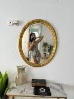 642546772: Travesti en Tarragona