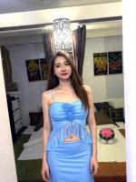 602094471: Chica busca chico en Barcelona