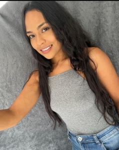 Chica busca chico en Mallorca: 