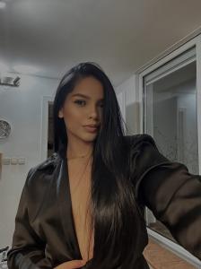 Chica busca chico en Las Palmas: 