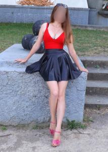 Chica busca chico en Navarra: 