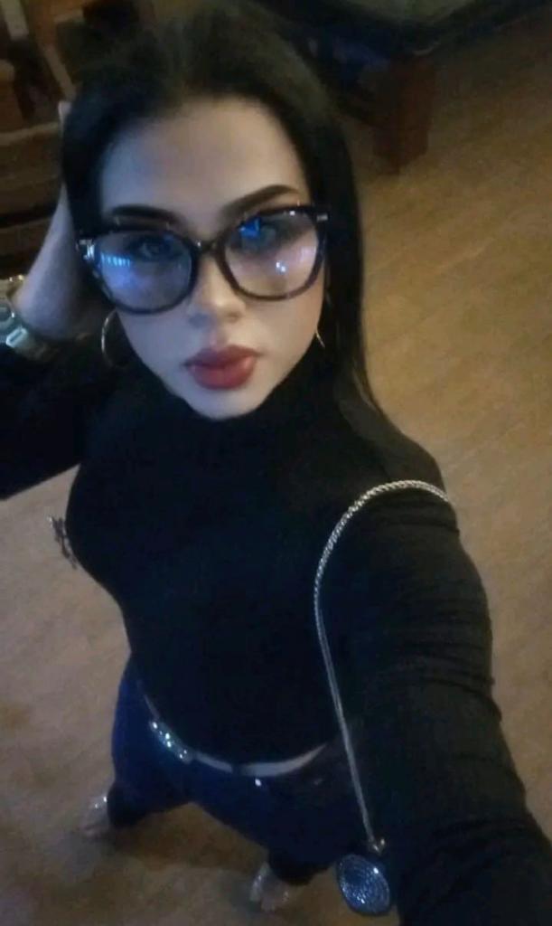 Travesti en Sevilla: 