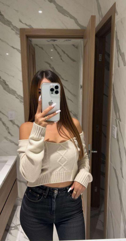 671111522: Chica busca chico en Pontevedra