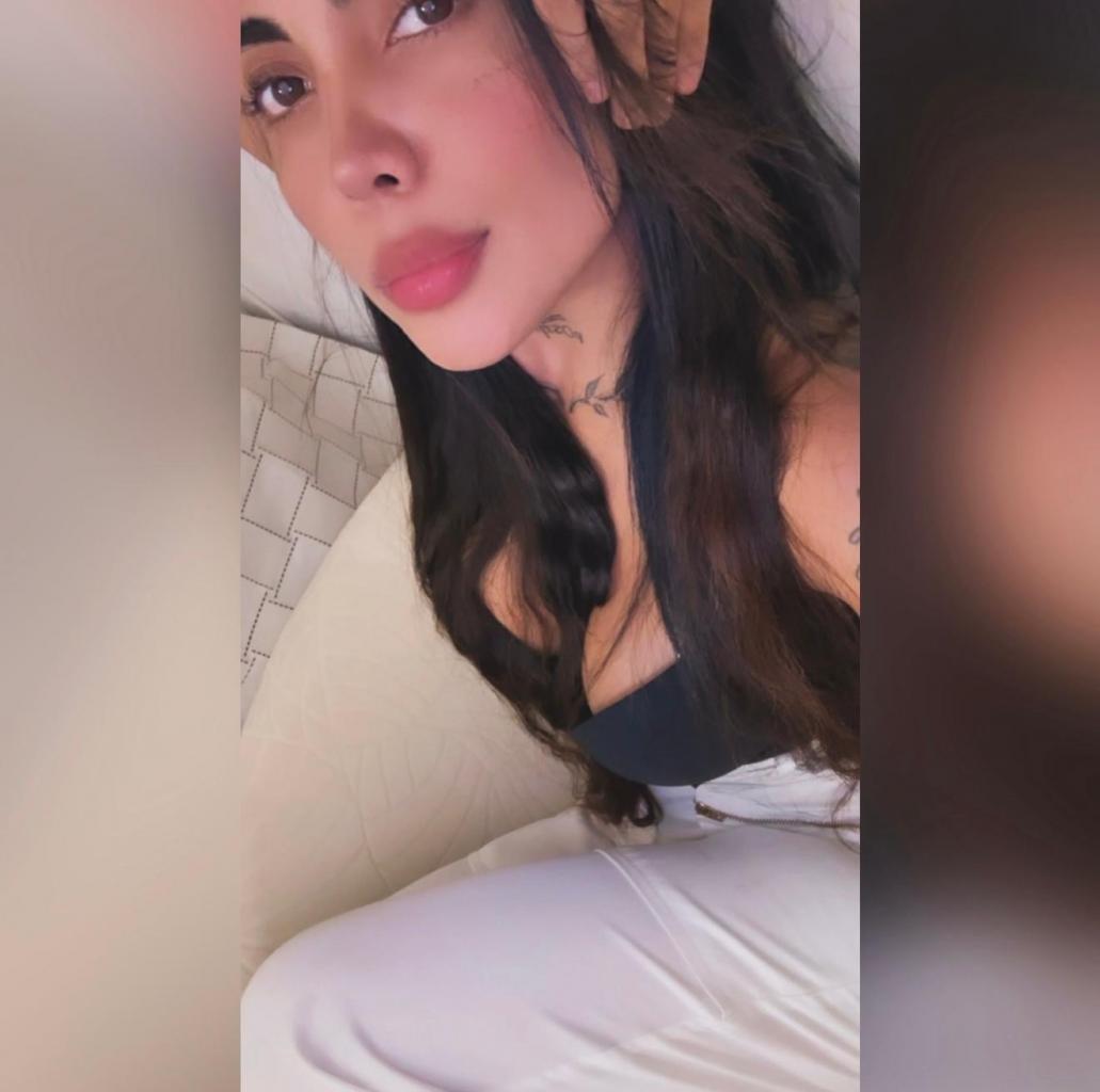 Chica busca chico en Menorca: 