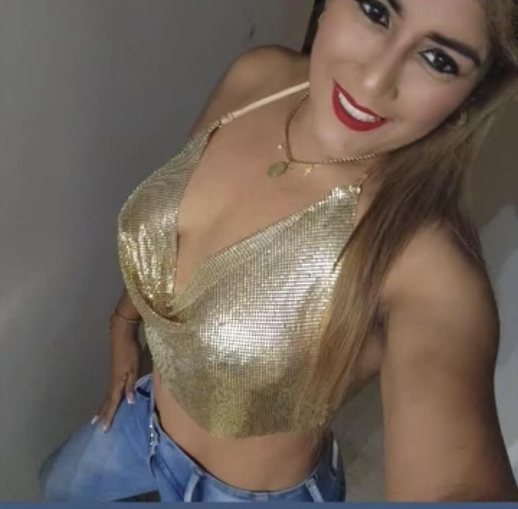 637055862: Chica busca chico en Alicante