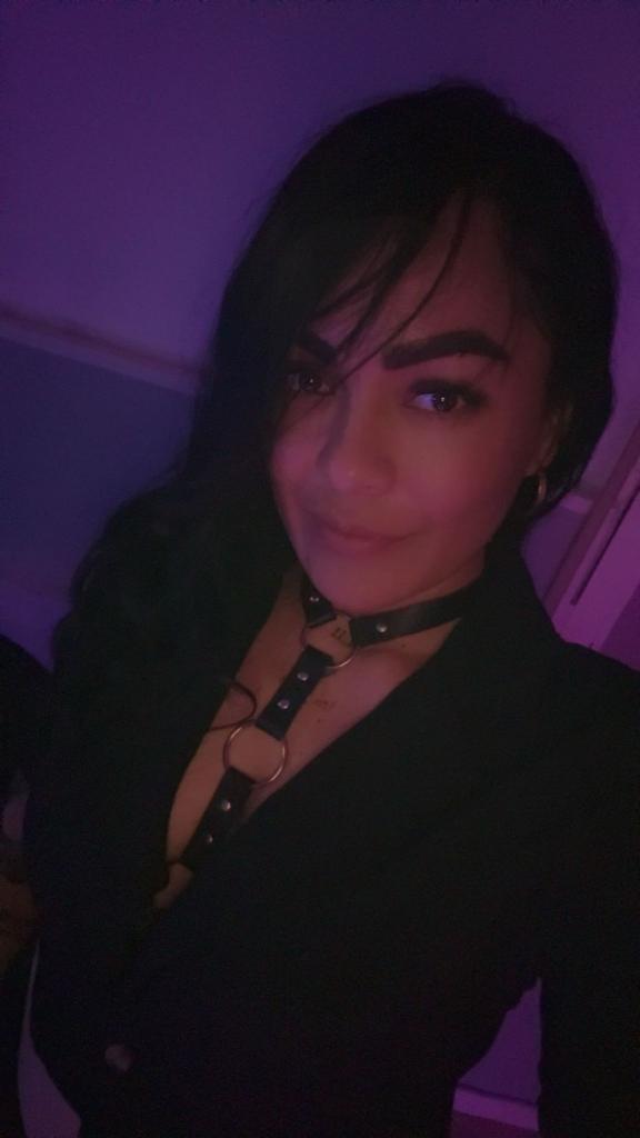 Chica busca chico en Albacete: 