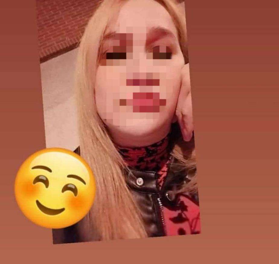 Chica busca chico en Cantabria: 