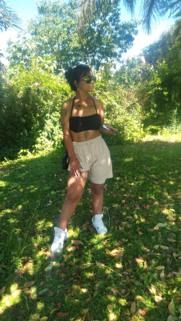 Virtual en Barcelona: 