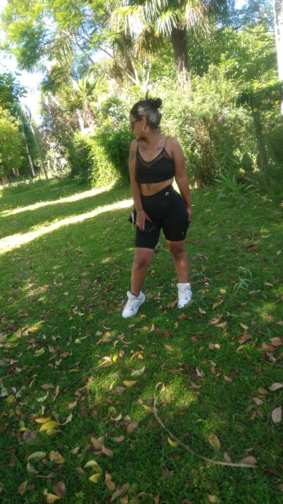 Virtual en Barcelona: 