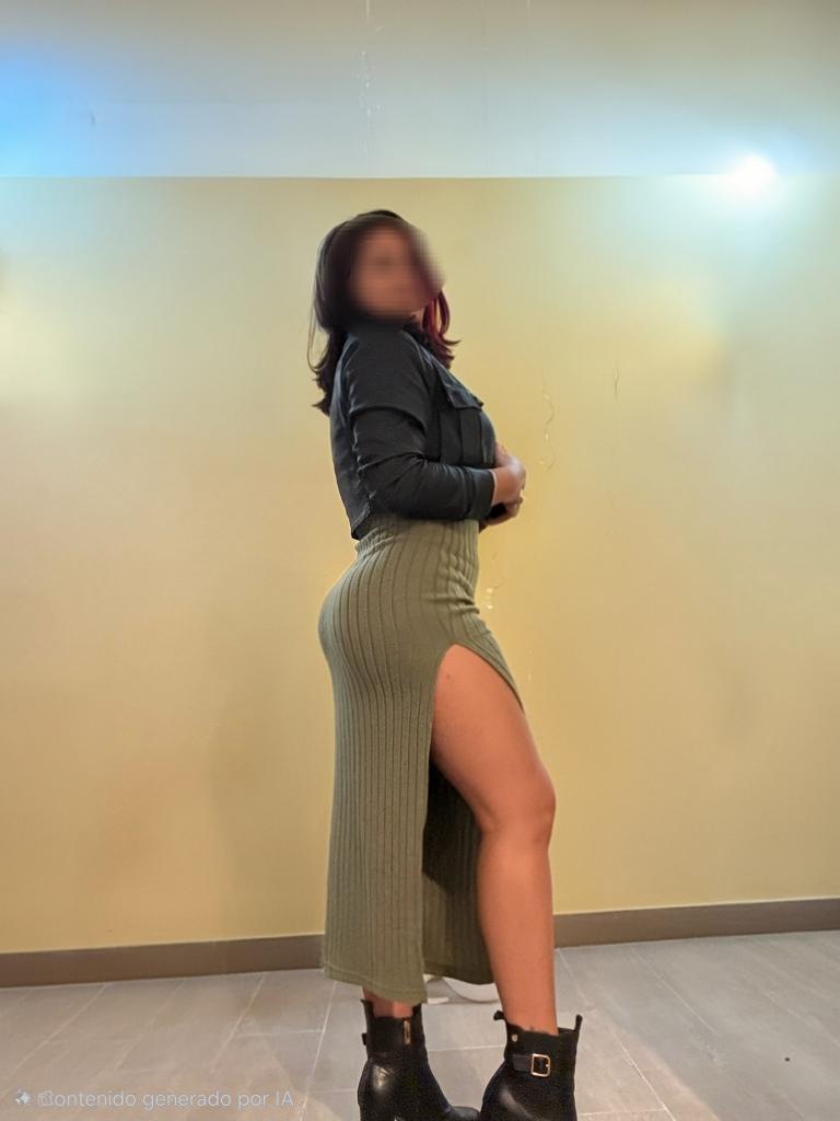 624088455: Chica busca chico en Guipúzcoa