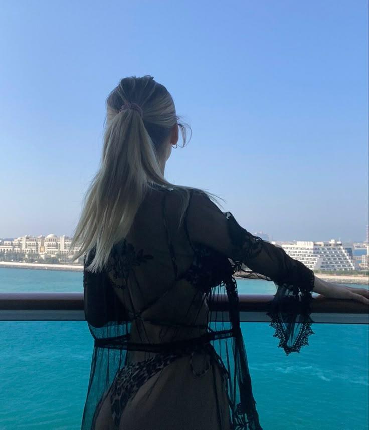 627383621: Chica busca chico en Valencia