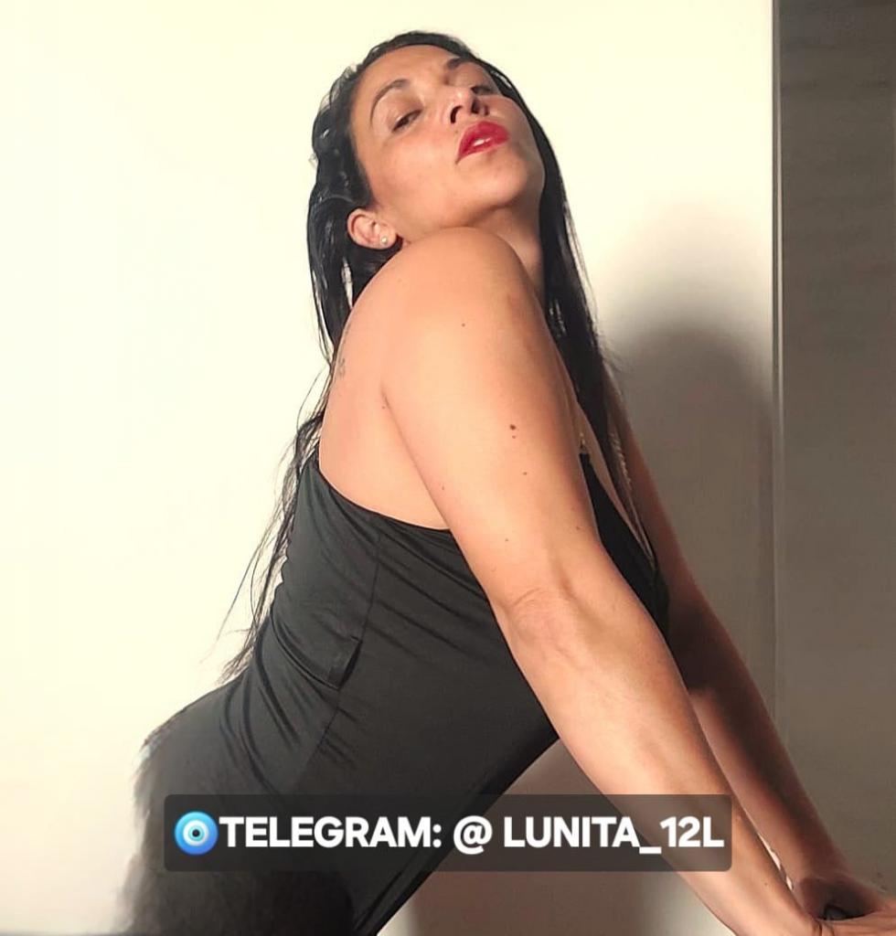 665031052: Virtual en Madrid